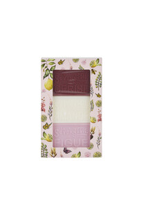 TK Maxx zestaw mydel 34.99PLN