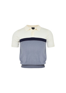 TK Maxx meska koszulka polo 99.99zl