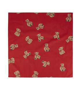 TK Maxx Apaszka 23.99PLN