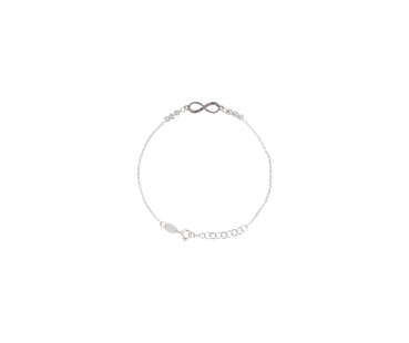 TK Maxx Bransoletka 79.99PLN