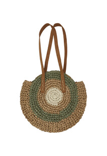 TK Maxx Torebka 99.99PLN