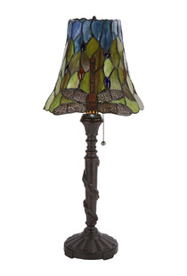 TK Maxx Lampa 399.99PLN