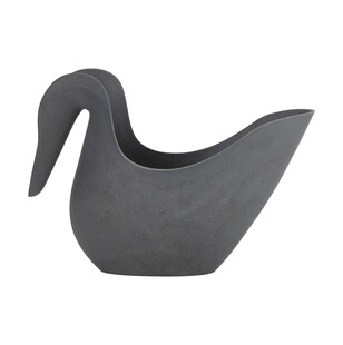 TK Maxx Konewka 74.99PLN