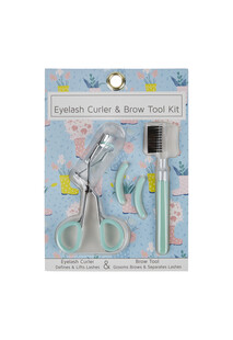 TK Maxx zalotka do rzes 22.99PLN