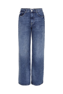 TK Maxx Jeansy damskie Gold Label 279.99PLN