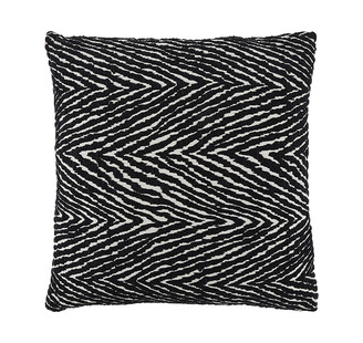 TK Maxx poduszka 79.99PLN