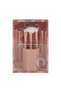 TK Maxx zestaw pedzli do makijazu 79.99PLN