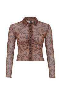 TK Maxx Bluzka damska 49.99PLN