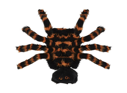 TK Maxx Przebranie dla zwierzat - psiajak 79.99PLN