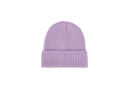 TK Maxx Beanie 59.99PLN