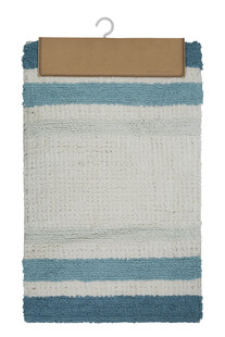 TK Maxx Mata lazienkowa 49.99PLN