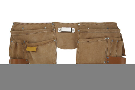 TK Maxx Pas na narzedzia 34.99PLN