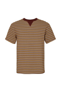 TK Maxx T-shirt meski prazkowany 79.99PLN