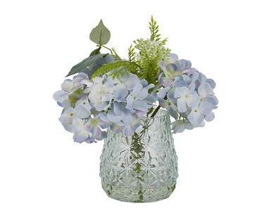 TK Maxx sztuczna roslina 74.99PLN