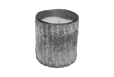 TK Maxx Swieczka 49.99PLN