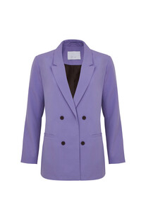 TK Maxx marynarka damska fioletowa 179.99PLN