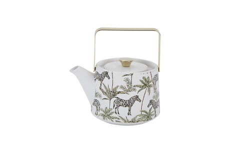 TK Maxx dzbanek na herbate 79.99PLN