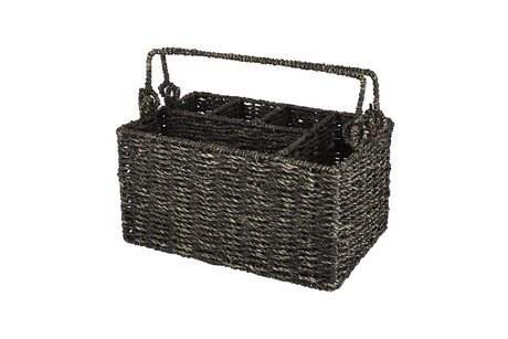 TK Maxx kosz 74.99PLN