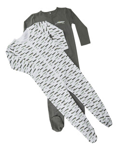 TK Maxx Komplet pizam 49.99PLN