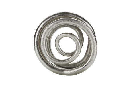 TK Maxx Ozdobna srebrna 169.99PLN