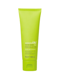 TK Maxx 2 w 1 pore blaster 19.99PLN