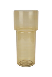 TK Maxx Wazon 84.99PLN