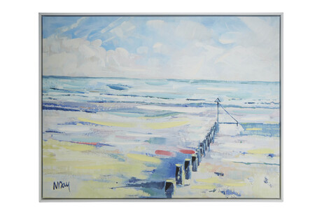 TK Maxx Obraz 149.99PLN