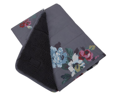 TK Maxx Koc dla psa 99.99PLN