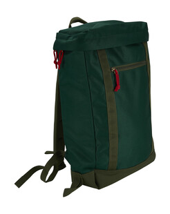 TK Maxx Plecak 99.99PLN