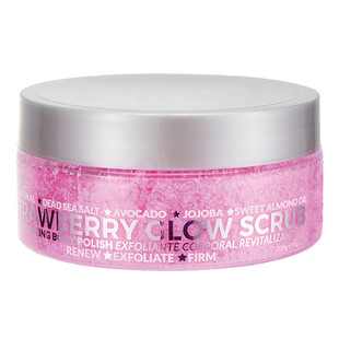 TK Maxx - Kolorowe piękno - peeling, 29.99PLN