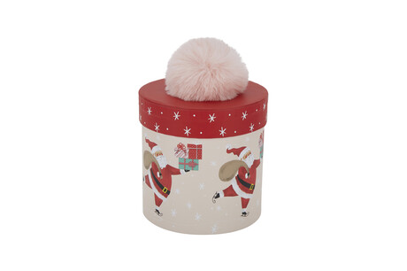 TK Maxx pudelko 19.99PLN