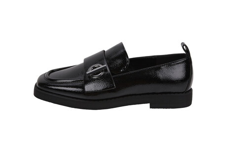 TK Maxx Loafersy damskie 279.99PLN