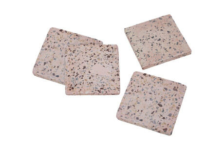 TK Maxx Podstawki 39.99PLN