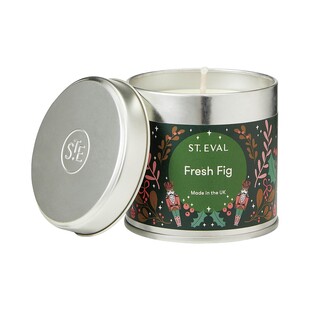 TK Maxx Święta 2023 swieza figa 34.99zl