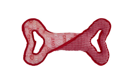 TK Maxx Zabawka dla psa 39.99 zl