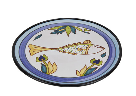 TK Maxx Talerz 29.99PLN