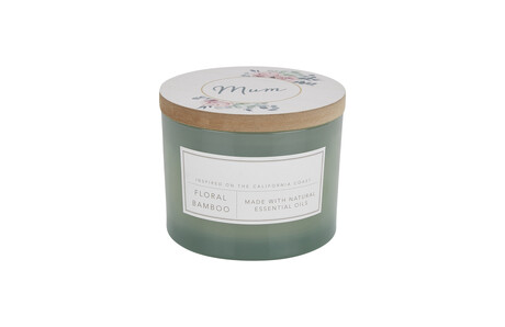 TK Maxx Swieczka 54.99 zl