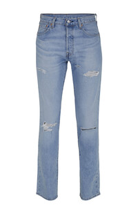 TK Maxx Jeansy meskie 349.99PLN