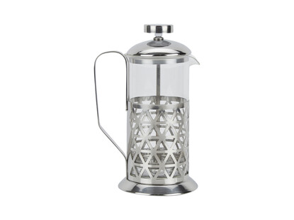 TK Maxx French press 49.99PLN