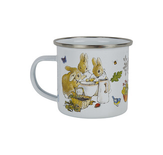 TK Maxx Kubek 29.99PLN