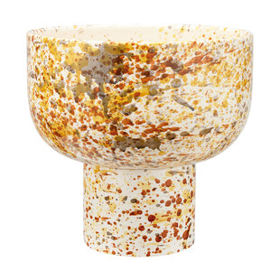 TK Maxx - Prezenty - waza, 124.99PLN