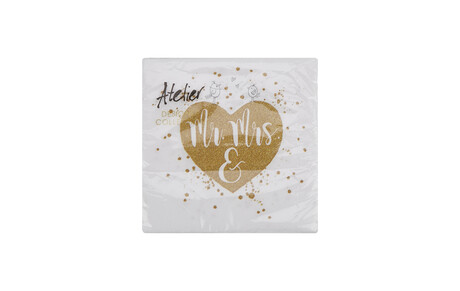 TK Maxx Serwetki papierowe 7.49PLN