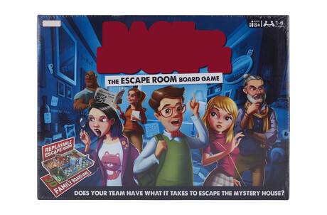 TK Maxx Gra planszowa 94.99PLN