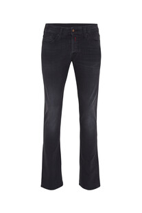 TK Maxx Jeansy meskie 249.99PLN