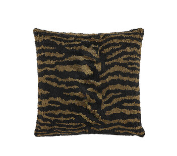 TK Maxx Poduszka 94.99PLN