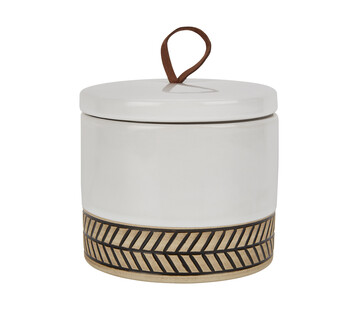 TK Maxx Swieczka 49.99PLN