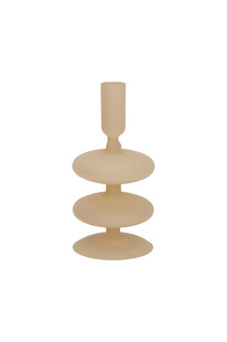 TK Maxx Swiecznik 34.99PLN