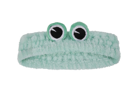 TK Maxx Opaska na glowe 23.99PLN