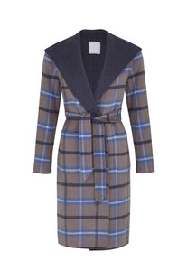 TK Maxx Plaszcz damski Gold Label 849.99PLN