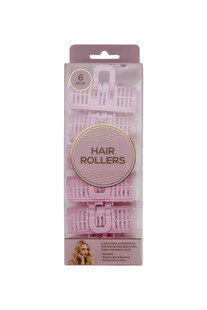 TK Maxx Walki-spinki do wlosow 34.99PLN